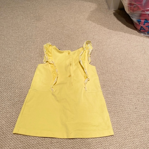 Janie and Jack - Picture 2 of 3